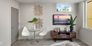 Avala Apartments Gallery 20