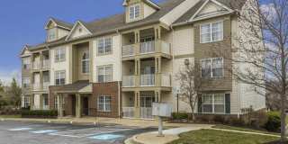 6117 Springwater Place Gallery 2