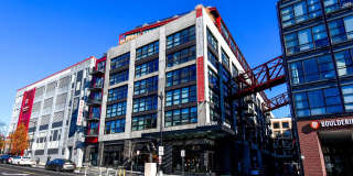 1625 ECKINGTON Place NE Gallery 2