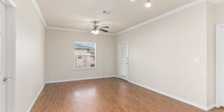 Bowie Garden Gallery 36