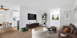 ReNew Dash Point Gallery 3