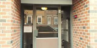 116 71st Street 12 Gallery 2