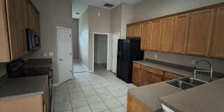 582 Consolata Avenue NW Gallery 27