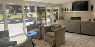 76829 Iroquois Drive Gallery 12