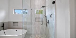 1846 Rogers Avenue SW Gallery 8