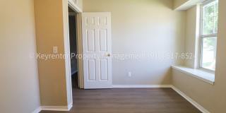 3 Bed | 2 Bath in East Tulsa! Gallery 29