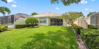 3136 VERDMONT Lane Gallery 17
