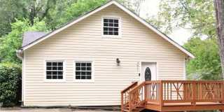 3047 Alston Drive Gallery 1