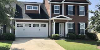 217 Full Circle Drive Gallery 1