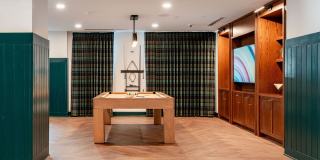 The Avery Gallery 67