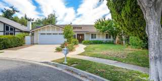 5962 E Oak Meadow Place Gallery 1