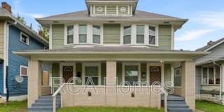 619 North Rural Street Gallery 1