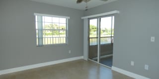 2841 N Oakland Forest Dr Gallery 7