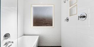 4527 22nd Place Gallery 26