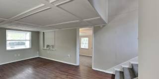 101 Jack Street Gallery 6