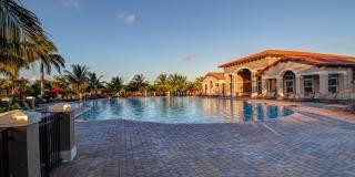 Cutler Bay Townhouse Gallery 34