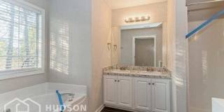 3716 Anna Court Gallery 15