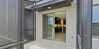 1283 FLOWING TIDE Drive Gallery 21