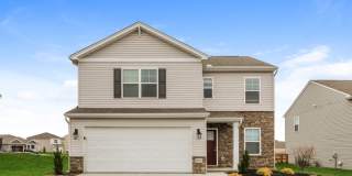 902 3rd Street Gallery 1