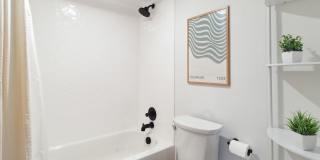 The Wilder Gallery 11