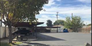 1060 East 3900 South Gallery 70