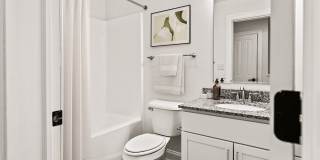 Shelter Cove Gallery 13