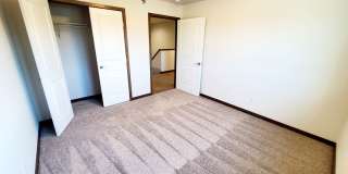 3 Bed 2.5 Bath Townhome! Gallery 32