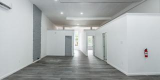 215 Franklin Street - Unit 202 Gallery 11