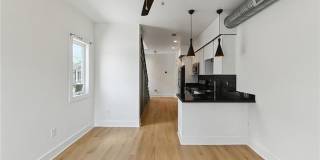 600 S CORTEZ Street Gallery 3