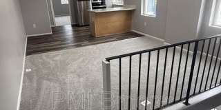 2643 E Madison St Gallery 1