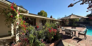 75 Stuart Court Gallery 26