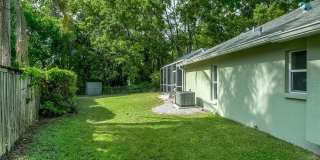 11933 DERBYSHIRE DRIVE Gallery 4