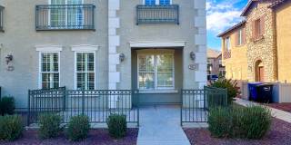 2771 S Pewter Dr Unit 103 2771 S Pewter Dr Unit 103 Gallery 1