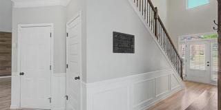 8757 Danley Drive Gallery 3