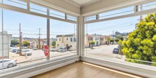 Updated Portola Single-Family Home w/ 2-Car Garage & Backyard Gallery 6