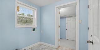 9220 MCINTOSH Road Gallery 11