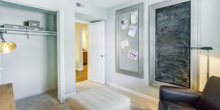 Chelsea Place Gallery 18