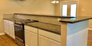 3/2-Calallen area (Northwest Corpus Christi) Gallery 3