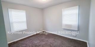 5614 Indiana Ave Gallery 10