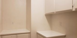 12644 Madrona St Gallery 40