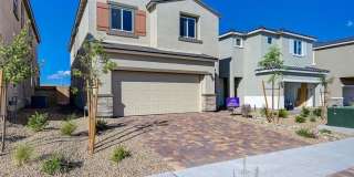 8484 W Agate Avenue Gallery 47