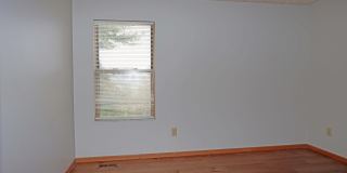 1417 Wild Oats Drive Gallery 35