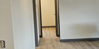 7300 North Spur Road Gallery 13