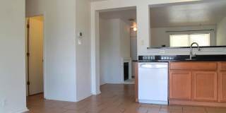 959 Marble Point San Antonio Tx. 78251 Gallery 8