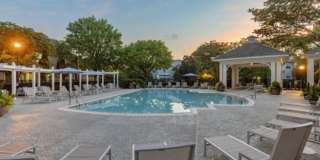 Columns at Wakefield Gallery 72