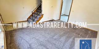 Beautiful Updated Duplex in Grandview-Available NOW!! Gallery 5