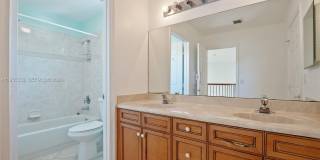 16301 SW 49th Ct Gallery 25