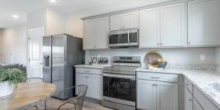 1974 Addi Ln Gallery 15