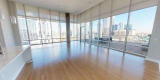 The Francis Gallery 15