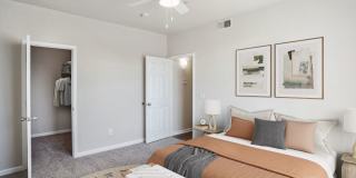 Granite Point Granite Point Gallery 12